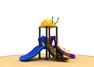 19084-2