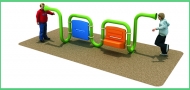 192-3